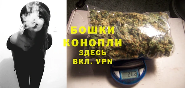 стафф Рославль