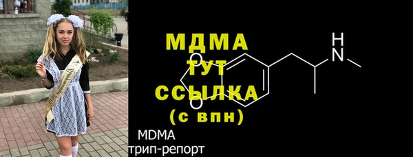 кокс Россошь