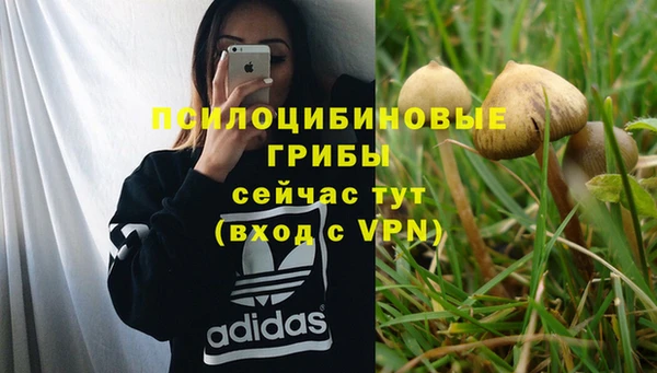 кокаин Ростов